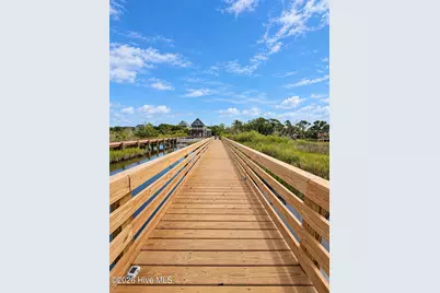 2055 New River Inlet Road, North Topsail Beach, NC 28460 - Photo 69