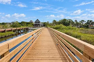 2055 New River Inlet Rd, North Topsail Beach, NC 28460 - Photo 69