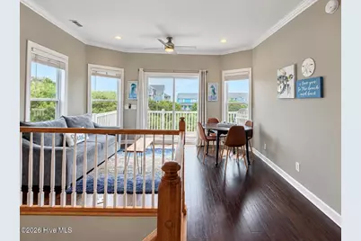 2055 New River Inlet Road, North Topsail Beach, NC 28460 - Photo 29