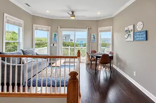 2055 New River Inlet Rd, North Topsail Beach, NC 28460 - Photo 29