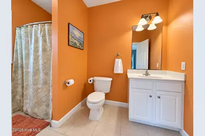 2055 New River Inlet Road, North Topsail Beach, NC 28460 - Photo 55