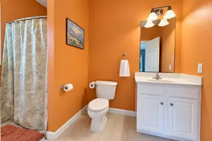 2055 New River Inlet Rd, North Topsail Beach, NC 28460 - Photo 55