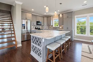 2055 New River Inlet Rd, North Topsail Beach, NC 28460 - Photo 17