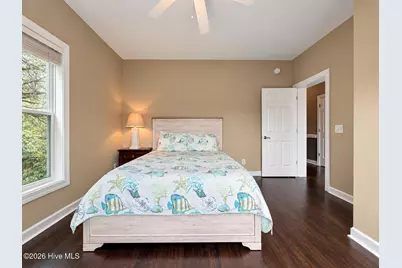2055 New River Inlet Road, North Topsail Beach, NC 28460 - Photo 39