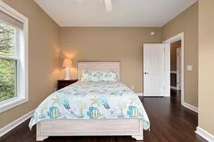 2055 New River Inlet Rd, North Topsail Beach, NC 28460 - Photo 39