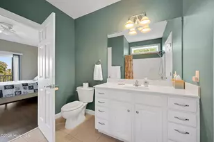2055 New River Inlet Rd, North Topsail Beach, NC 28460 - Photo 51