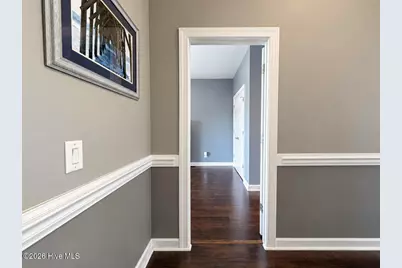 2055 New River Inlet Road, North Topsail Beach, NC 28460 - Photo 57