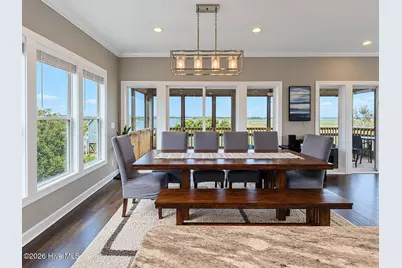 2055 New River Inlet Road, North Topsail Beach, NC 28460 - Photo 21