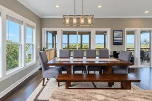 2055 New River Inlet Rd, North Topsail Beach, NC 28460 - Photo 21