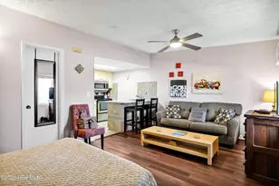 118 Dock St, Wilmington, NC 28401 - Photo 13