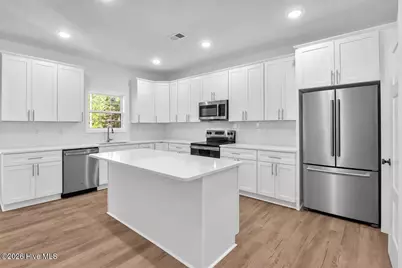 571 Sanctuary Point SW, Supply, NC 28462 - Photo 9