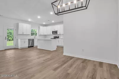 571 Sanctuary Point SW, Supply, NC 28462 - Photo 7