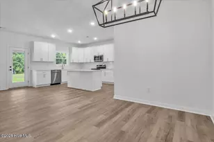 571 Sanctuary Point SW, Supply, NC 28462 - Photo 7