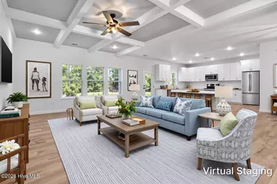 571 Sanctuary Point SW, Supply, NC 28462 - Photo 5