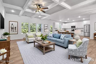 571 Sanctuary Point SW, Supply, NC 28462 - Photo 5