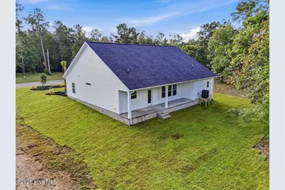 571 Sanctuary Point SW, Supply, NC 28462 - Photo 25
