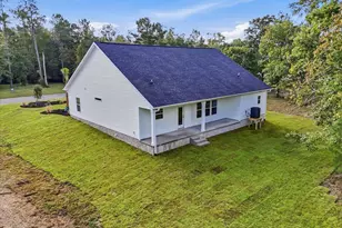 571 Sanctuary Point SW, Supply, NC 28462 - Photo 25