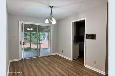 101 Sandham Court, Seven Lakes, NC 27376 - Photo 9
