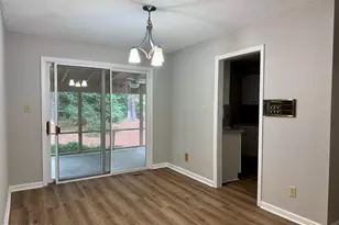 101 Sandham Ct, Seven Lakes, NC 27376 - Photo 9