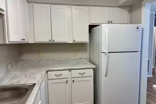 101 Sandham Ct, Seven Lakes, NC 27376 - Photo 11