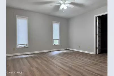 101 Sandham Court, Seven Lakes, NC 27376 - Photo 17