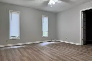 101 Sandham Ct, Seven Lakes, NC 27376 - Photo 17