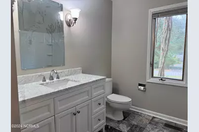 101 Sandham Court, Seven Lakes, NC 27376 - Photo 23