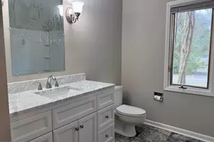 101 Sandham Ct, Seven Lakes, NC 27376 - Photo 23
