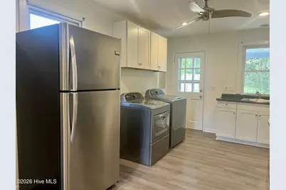 529 W Chapin Road, Aberdeen, NC 28315 - Photo 15