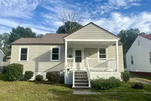 529 W Chapin Rd, Aberdeen, NC 28315 - Photo 1
