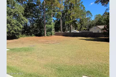 218 Longmeadow Road, North Augusta, SC 29860 - Photo 31