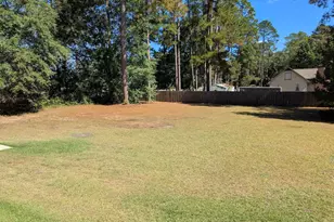 218 Longmeadow Rd, North Augusta, SC 29860 - Photo 31