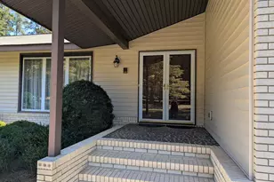 218 Longmeadow Rd, North Augusta, SC 29860 - Photo 5