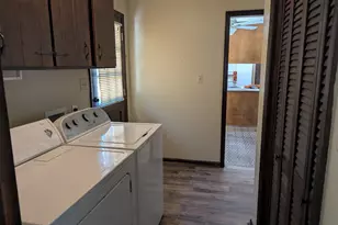 218 Longmeadow Rd, North Augusta, SC 29860 - Photo 27