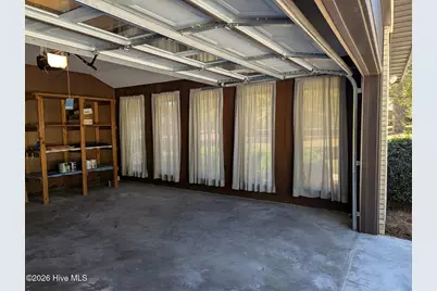 218 Longmeadow Road, North Augusta, SC 29860 - Photo 29