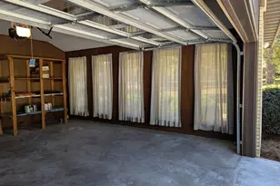 218 Longmeadow Rd, North Augusta, SC 29860 - Photo 29