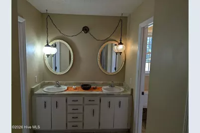 218 Longmeadow Road, North Augusta, SC 29860 - Photo 21