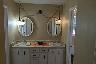 218 Longmeadow Rd, North Augusta, SC 29860 - Photo 21