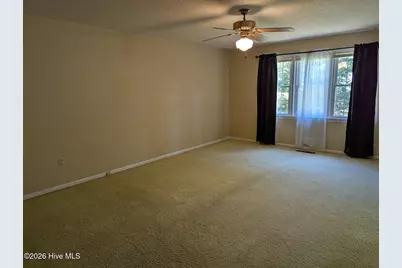 218 Longmeadow Road, North Augusta, SC 29860 - Photo 19