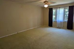 218 Longmeadow Rd, North Augusta, SC 29860 - Photo 19