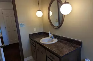 218 Longmeadow Rd, North Augusta, SC 29860 - Photo 25