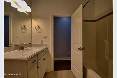 25 Aster Place, Hampstead, NC 28443 - Photo 39