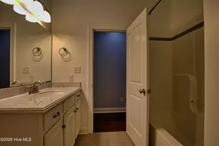 25 Aster Pl, Hampstead, NC 28443 - Photo 39