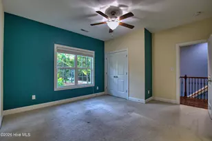 25 Aster Pl, Hampstead, NC 28443 - Photo 51