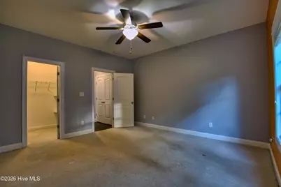 25 Aster Place, Hampstead, NC 28443 - Photo 37