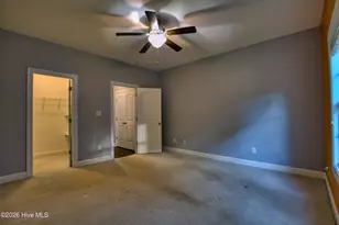 25 Aster Pl, Hampstead, NC 28443 - Photo 37