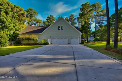 25 Aster Place, Hampstead, NC 28443 - Photo 53