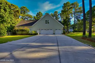 25 Aster Pl, Hampstead, NC 28443 - Photo 53