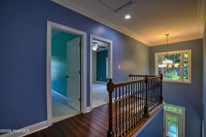 25 Aster Place, Hampstead, NC 28443 - Photo 43