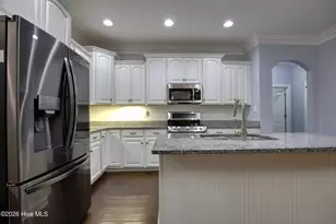 25 Aster Pl, Hampstead, NC 28443 - Photo 19